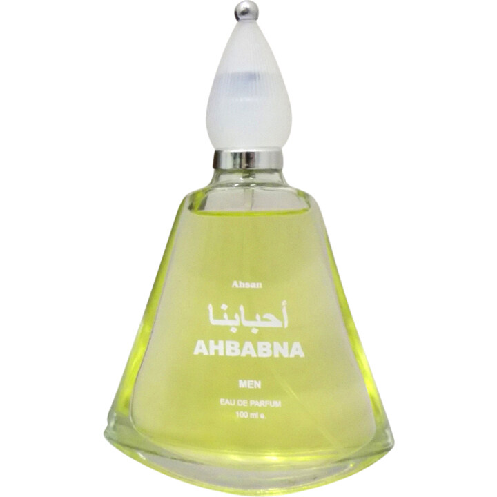 Similar perfume 110949